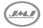 jmj company