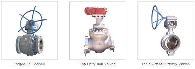 valve1