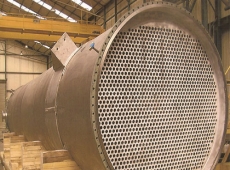 EXCHANGER
