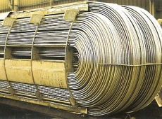 EXCHANGER