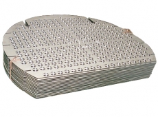 EXCHANGER